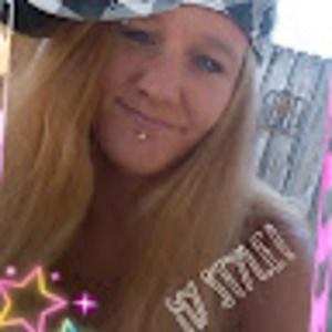 Meet your Posher, Jalaine